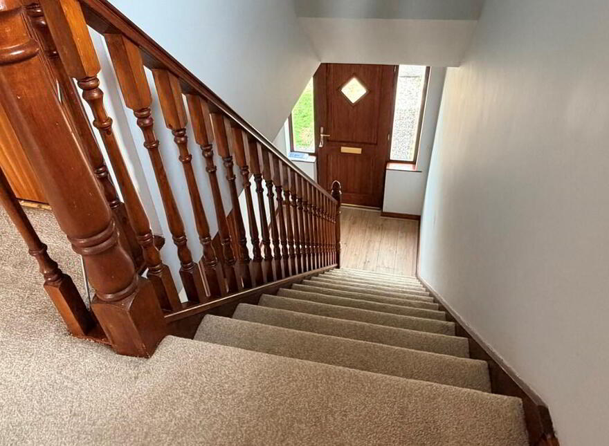 47 Castle Rise, Craigavon, BT62 2NE