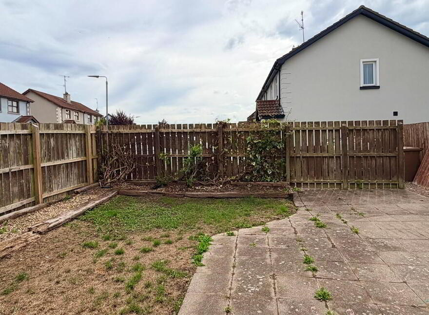 47 Castle Rise, Craigavon, BT62 2NE
