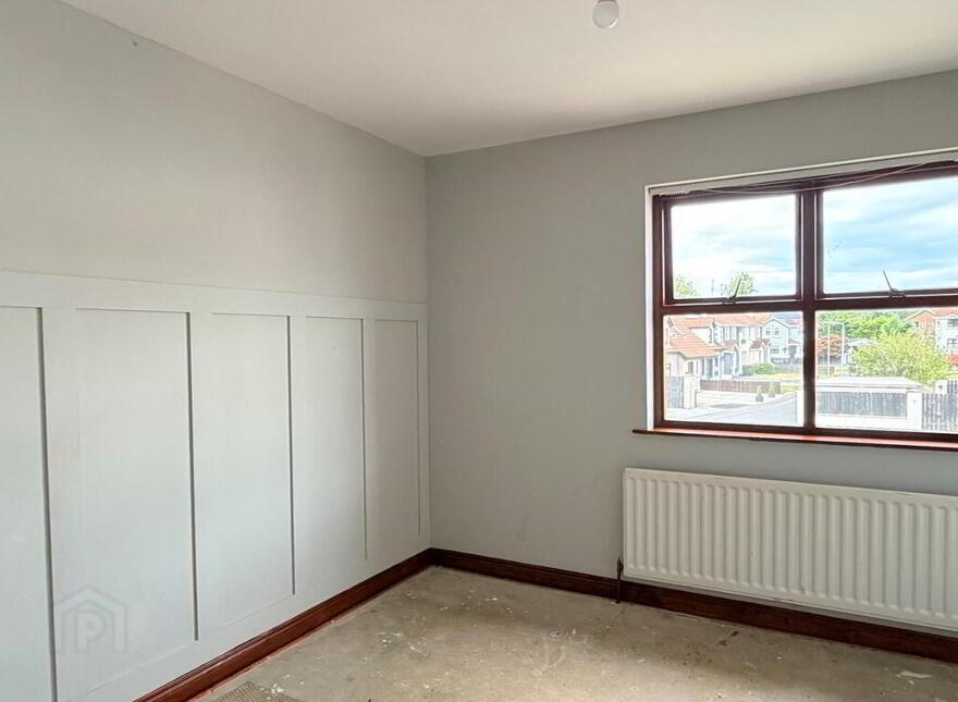 47 Castle Rise, Craigavon, BT62 2NE