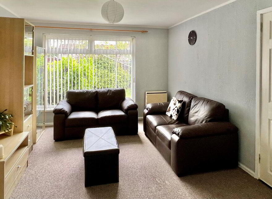 123 Clonmeen, Craigavon, BT65 4AR