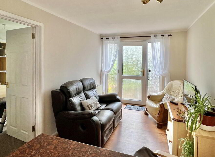 123 Clonmeen, Craigavon, BT65 4AR