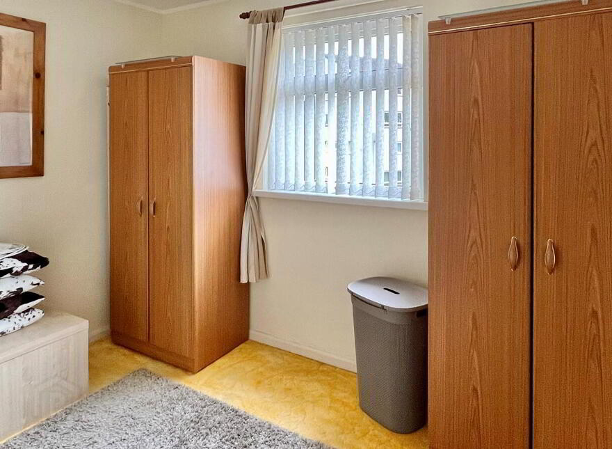 123 Clonmeen, Craigavon, BT65 4AR