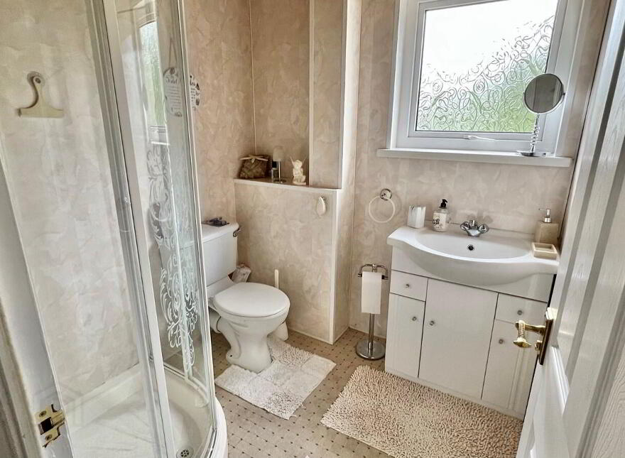 123 Clonmeen, Craigavon, BT65 4AR