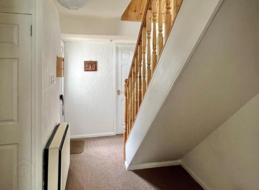 123 Clonmeen, Craigavon, BT65 4AR