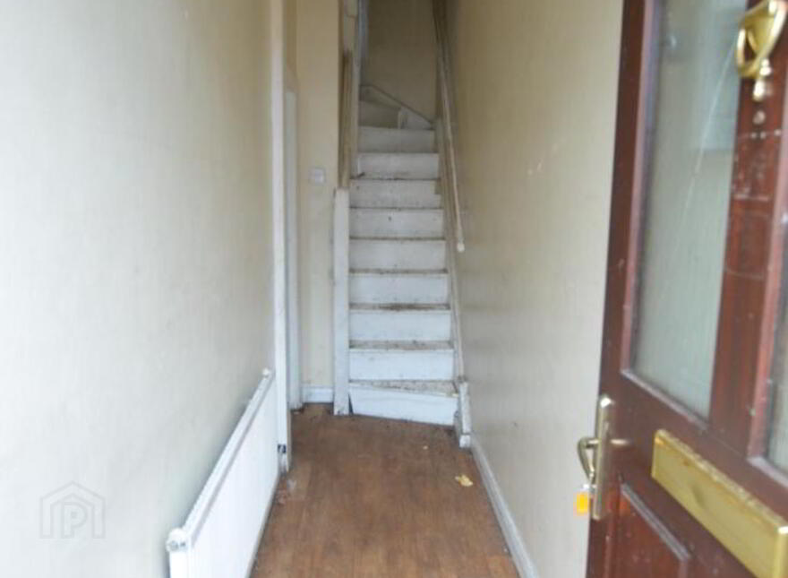 15 Victoria Street Place, Lurgan, BT67 9DL