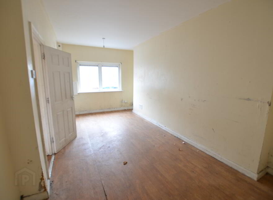15 Victoria Street Place, Lurgan, BT67 9DL