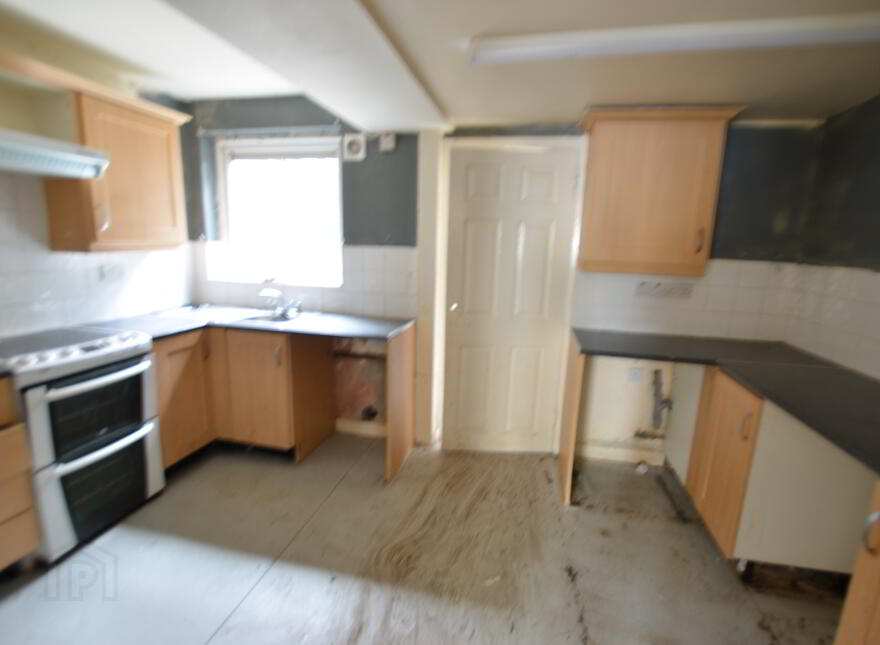 15 Victoria Street Place, Lurgan, BT67 9DL