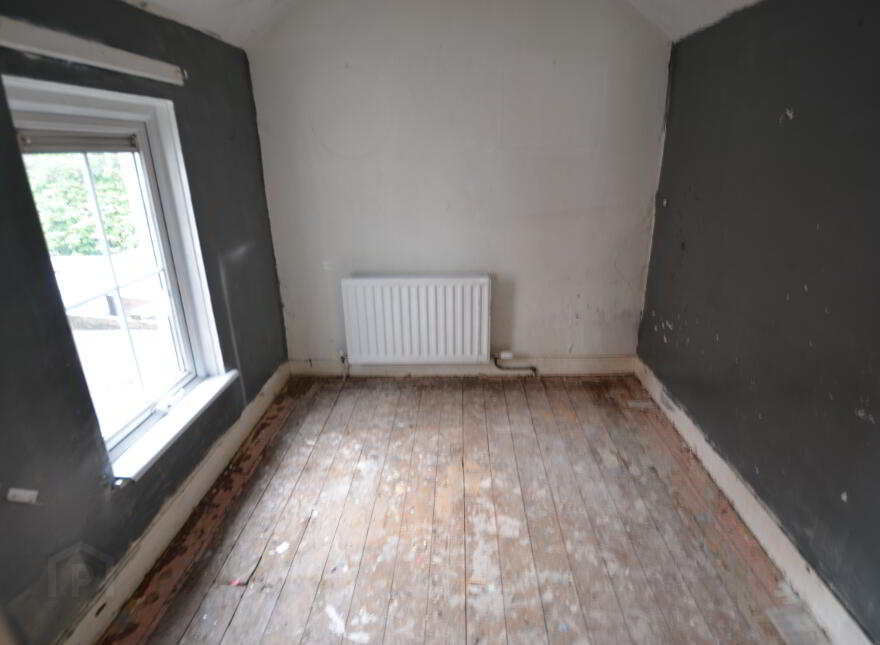 15 Victoria Street Place, Lurgan, BT67 9DL