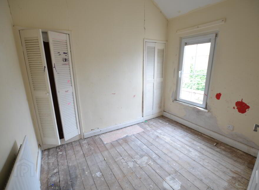 15 Victoria Street Place, Lurgan, BT67 9DL