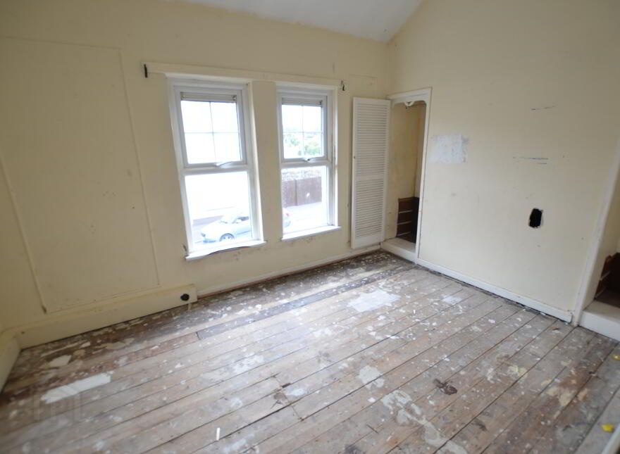 15 Victoria Street Place, Lurgan, BT67 9DL