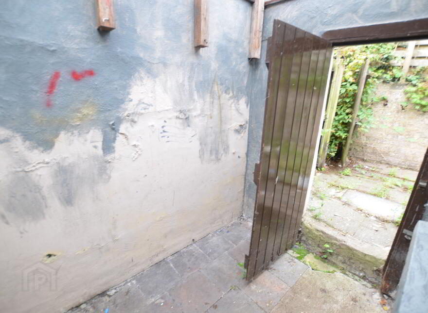 15 Victoria Street Place, Lurgan, BT67 9DL