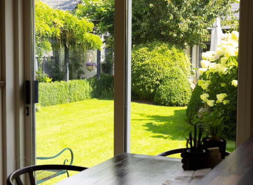1 The Paddocks, Kilrush, Dungarvan, X35WT22