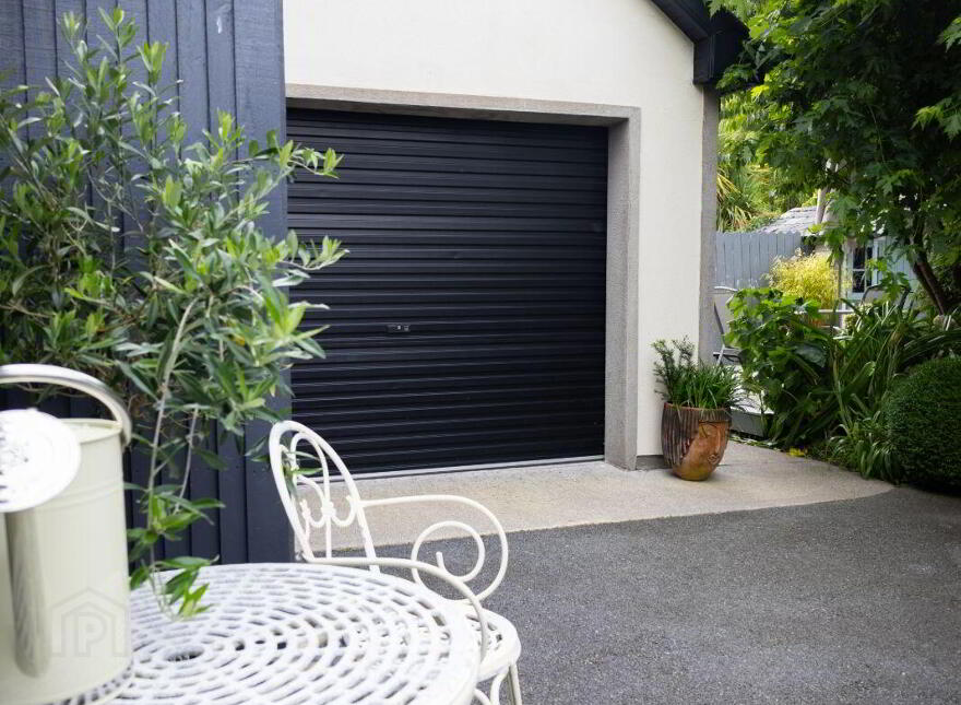 1 The Paddocks, Kilrush, Dungarvan, X35WT22