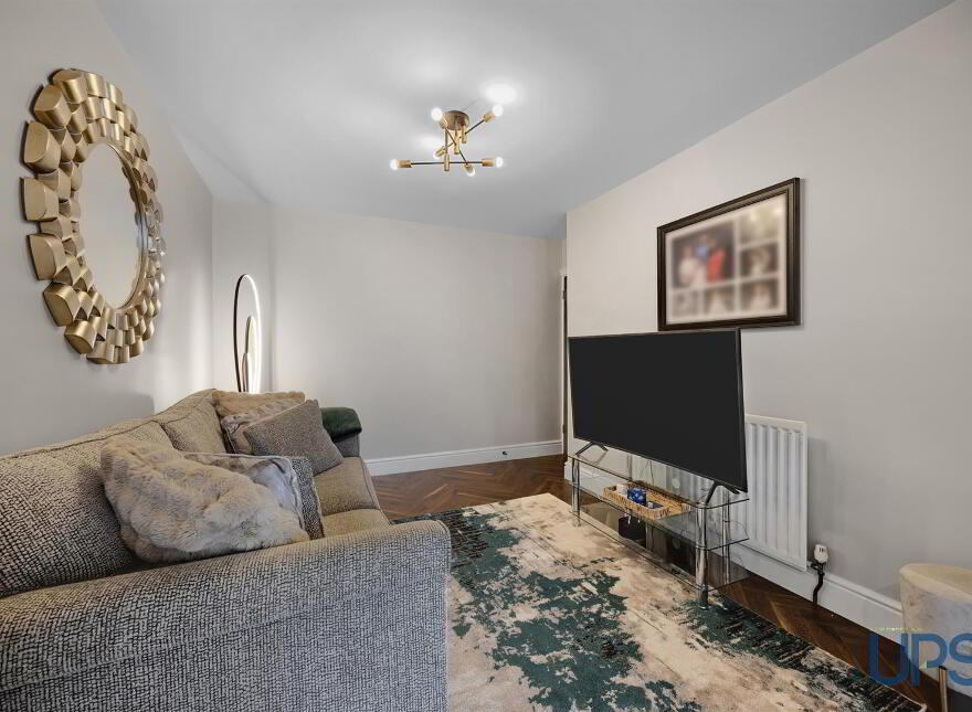 85 Stewartstown Park, Belfast, BT11 9GJ