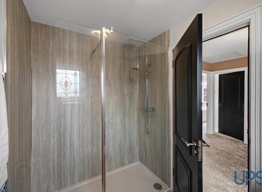 85 Stewartstown Park, Belfast, BT11 9GJ