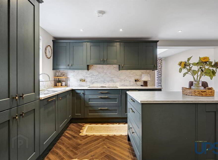 85 Stewartstown Park, Belfast, BT11 9GJ
