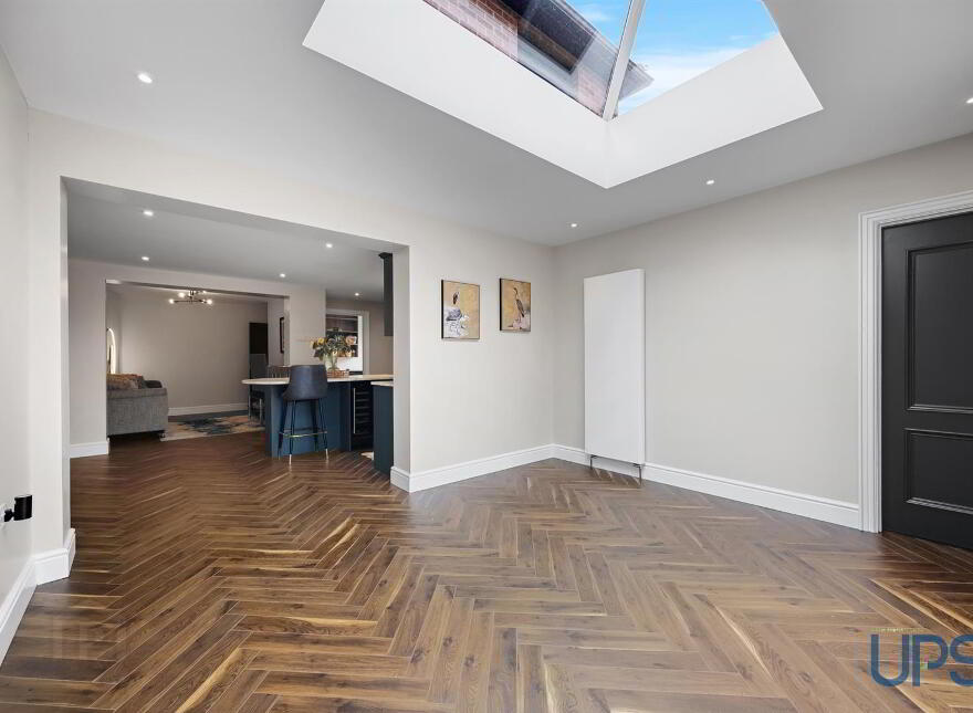 85 Stewartstown Park, Belfast, BT11 9GJ