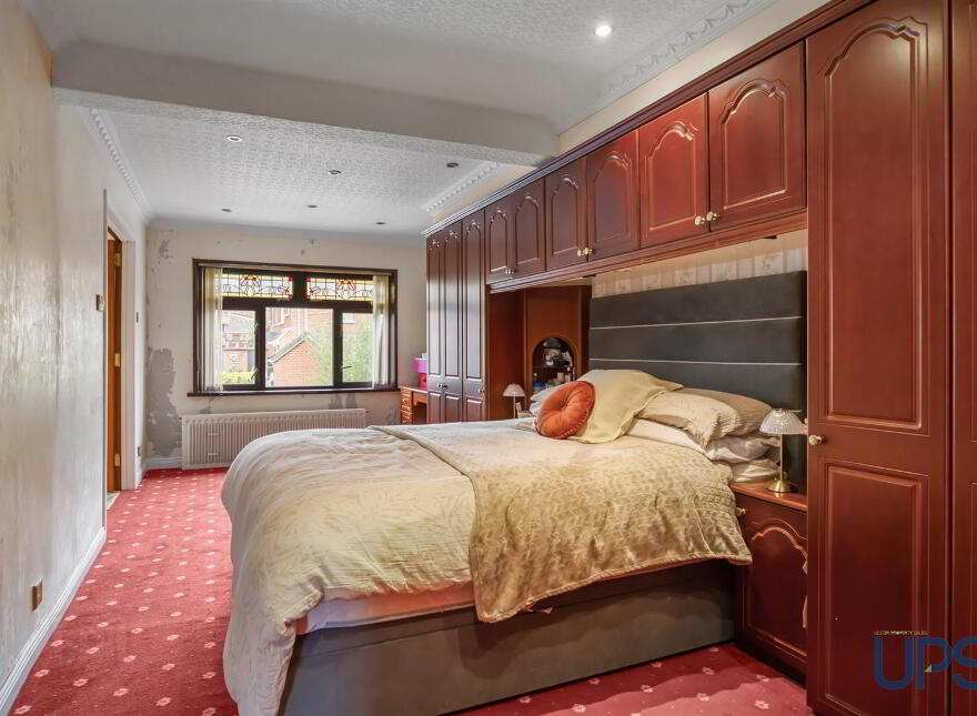 85 Stewartstown Park, Belfast, BT11 9GJ