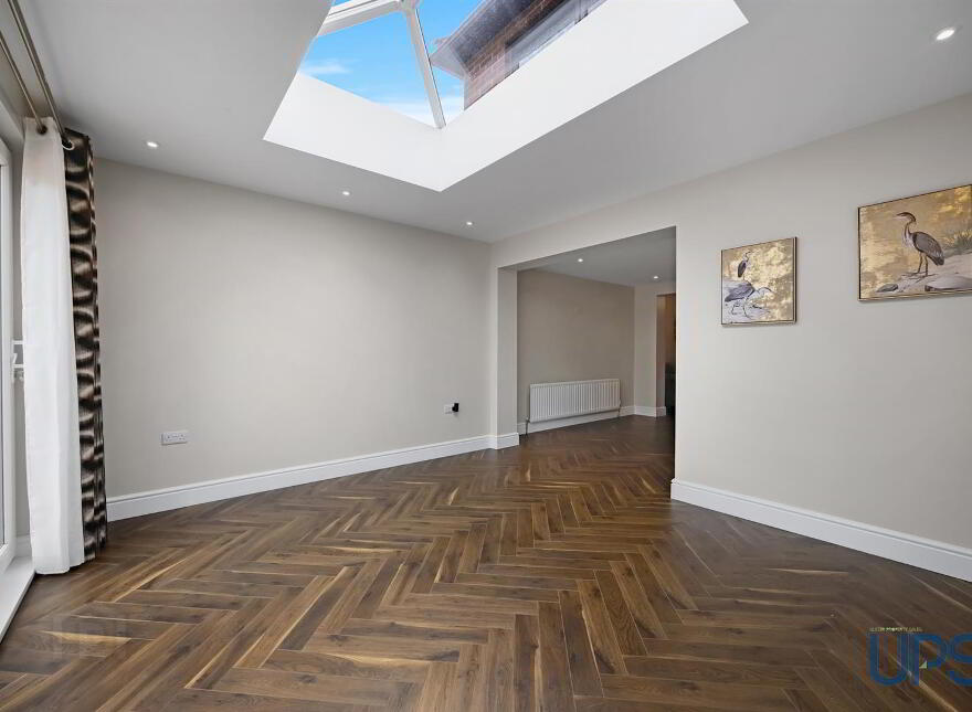 85 Stewartstown Park, Belfast, BT11 9GJ