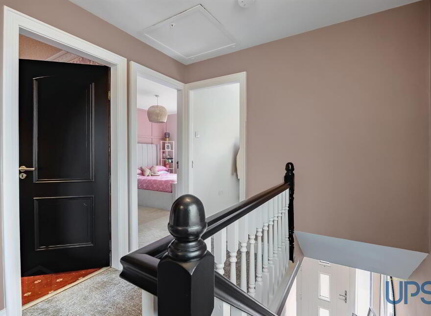 85 Stewartstown Park, Belfast, BT11 9GJ