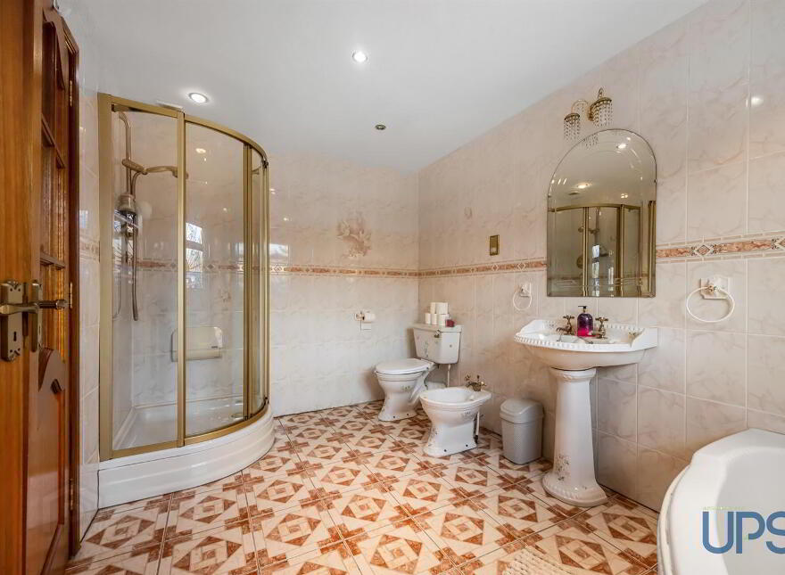 85 Stewartstown Park, Belfast, BT11 9GJ