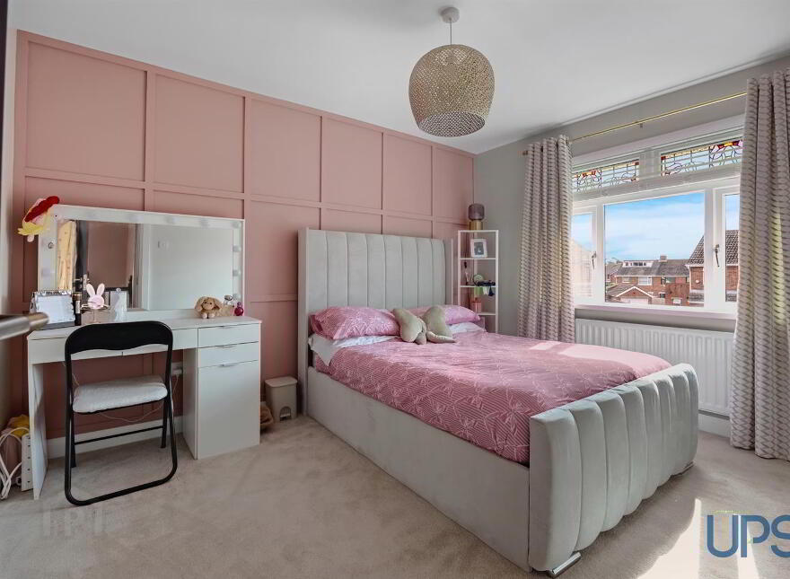 85 Stewartstown Park, Belfast, BT11 9GJ