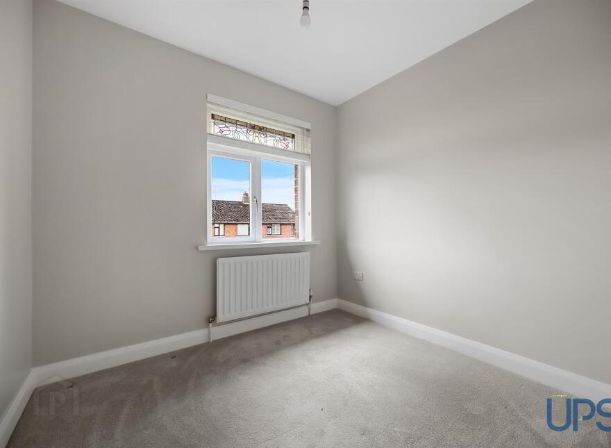 85 Stewartstown Park, Belfast, BT11 9GJ