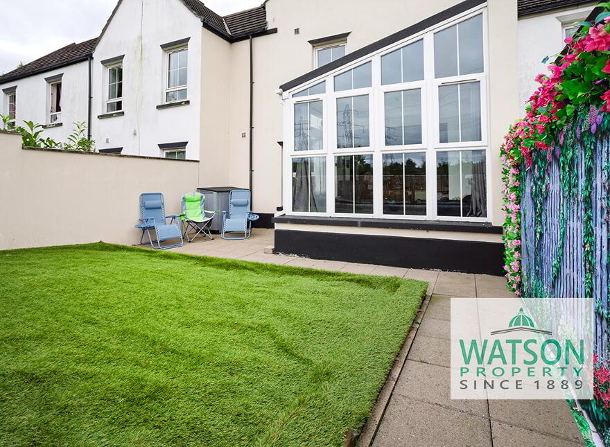 270 Larne Road, Carrickfergus, BT38 9BN