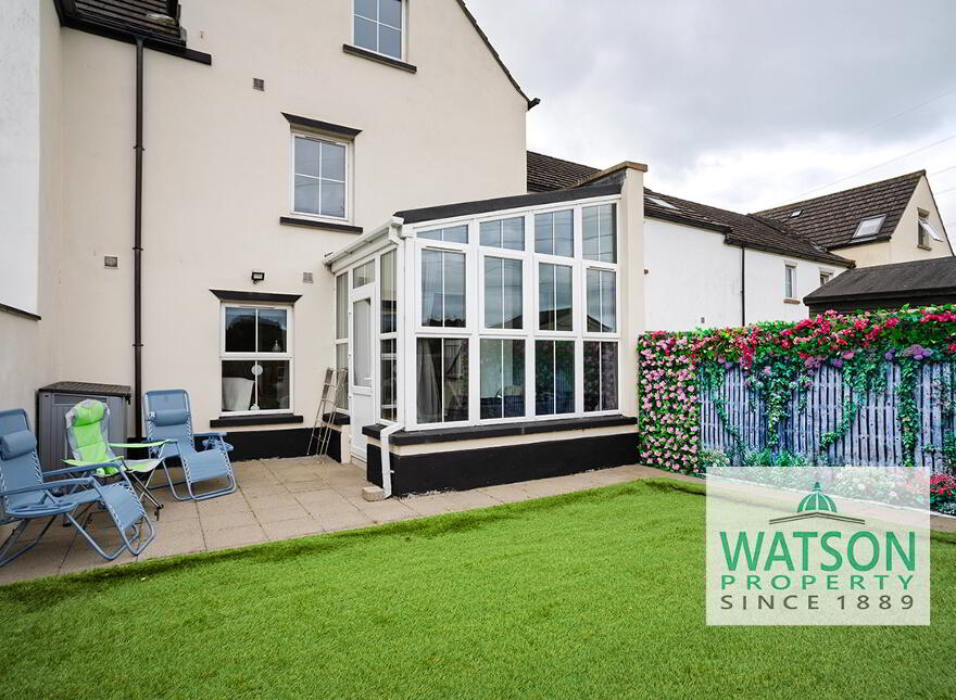 270 Larne Road, Carrickfergus, BT38 9BN