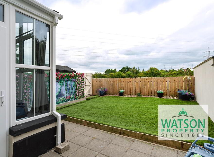 270 Larne Road, Carrickfergus, BT38 9BN