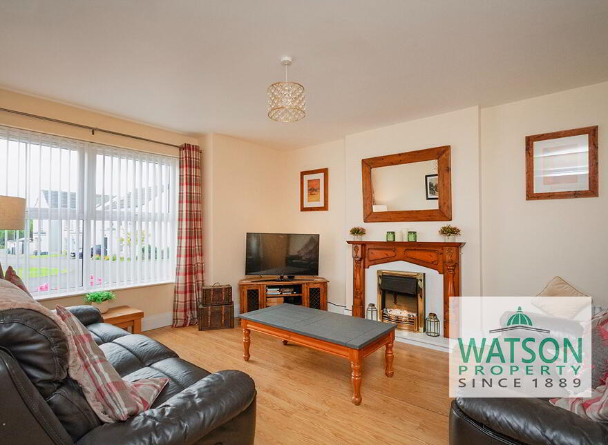 270 Larne Road, Carrickfergus, BT38 9BN