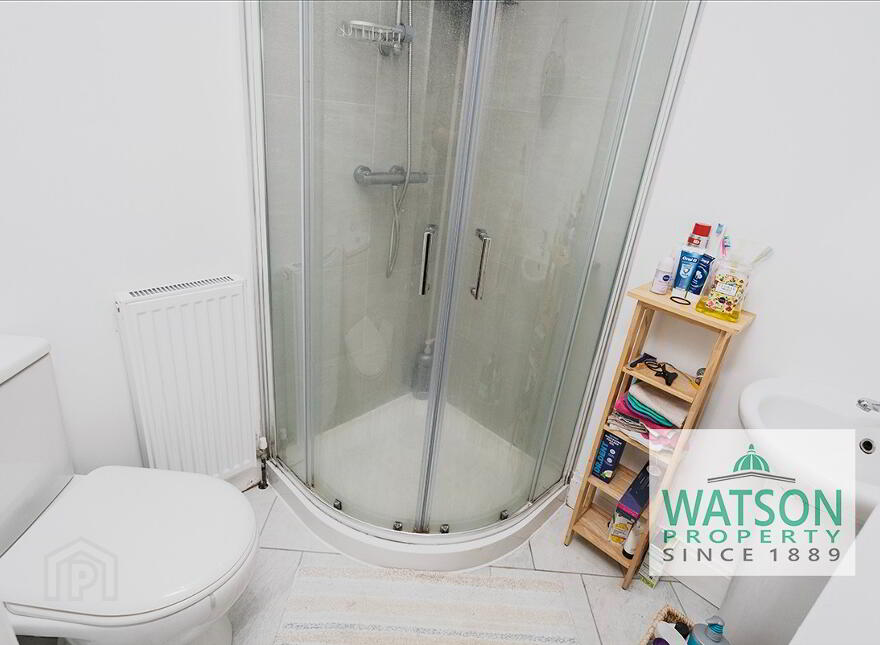 270 Larne Road, Carrickfergus, BT38 9BN