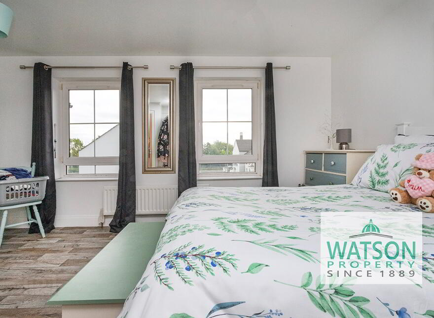 270 Larne Road, Carrickfergus, BT38 9BN