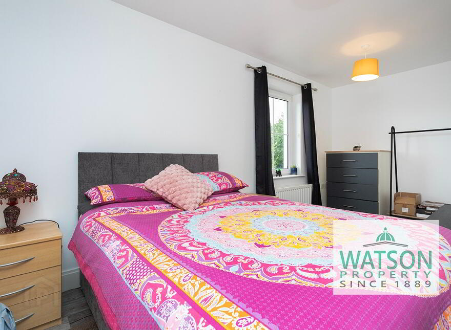 270 Larne Road, Carrickfergus, BT38 9BN