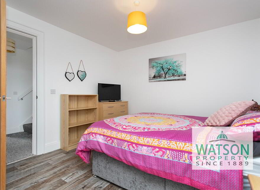 270 Larne Road, Carrickfergus, BT38 9BN