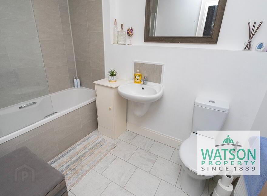 270 Larne Road, Carrickfergus, BT38 9BN