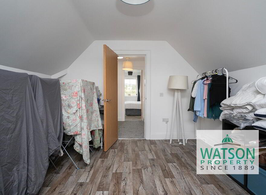 270 Larne Road, Carrickfergus, BT38 9BN