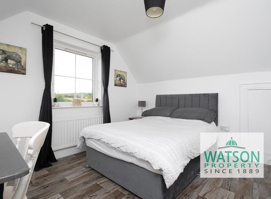 270 Larne Road, Carrickfergus, BT38 9BN