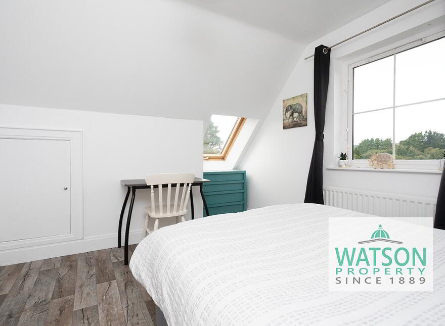 270 Larne Road, Carrickfergus, BT38 9BN