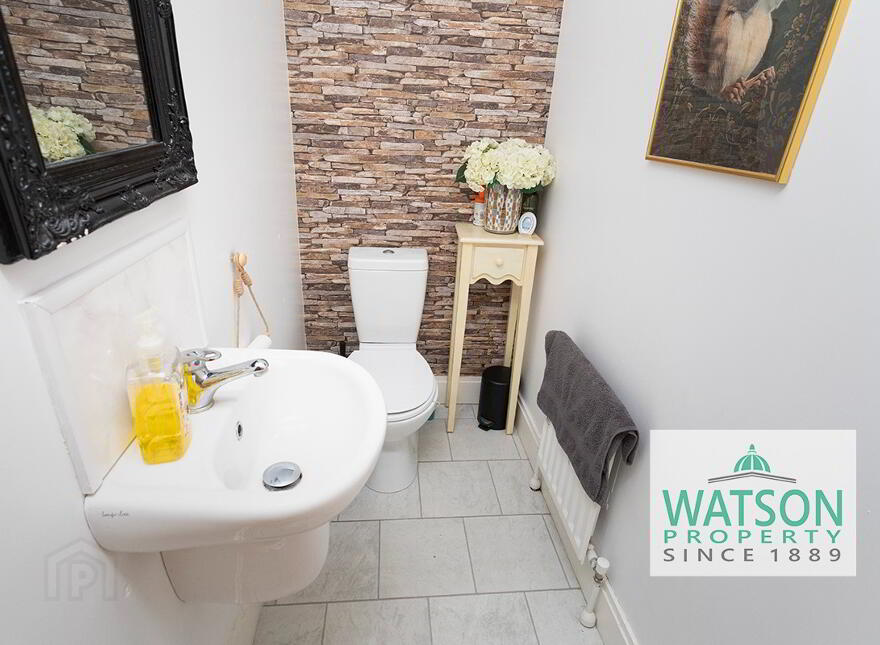 270 Larne Road, Carrickfergus, BT38 9BN