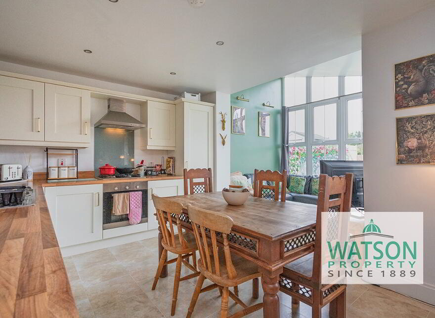 270 Larne Road, Carrickfergus, BT38 9BN