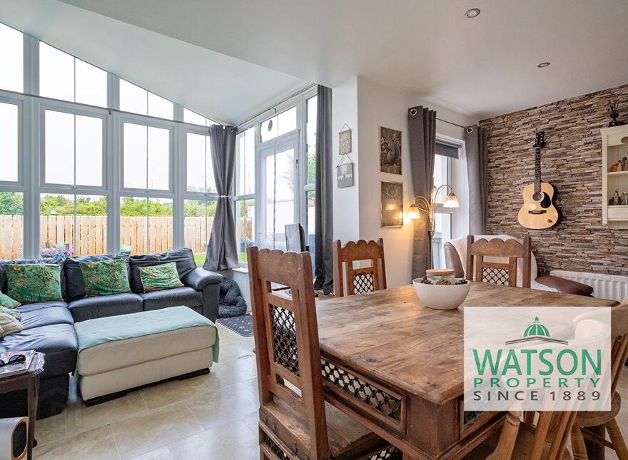 270 Larne Road, Carrickfergus, BT38 9BN
