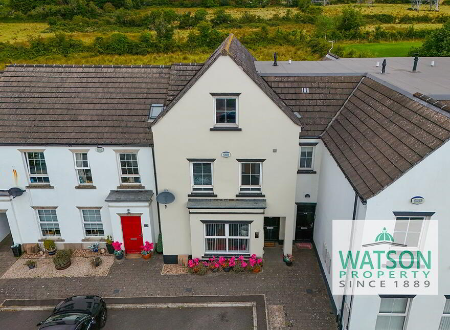 270 Larne Road, Carrickfergus, BT38 9BN