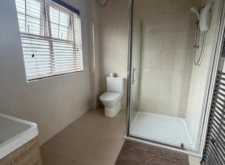6 Tulacorr Gardens, Strabaner, BT82 8RB