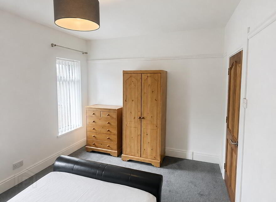 106 Ebor Street, Tates Avenue, Belfast South, Belfast, BT12 6NQ
