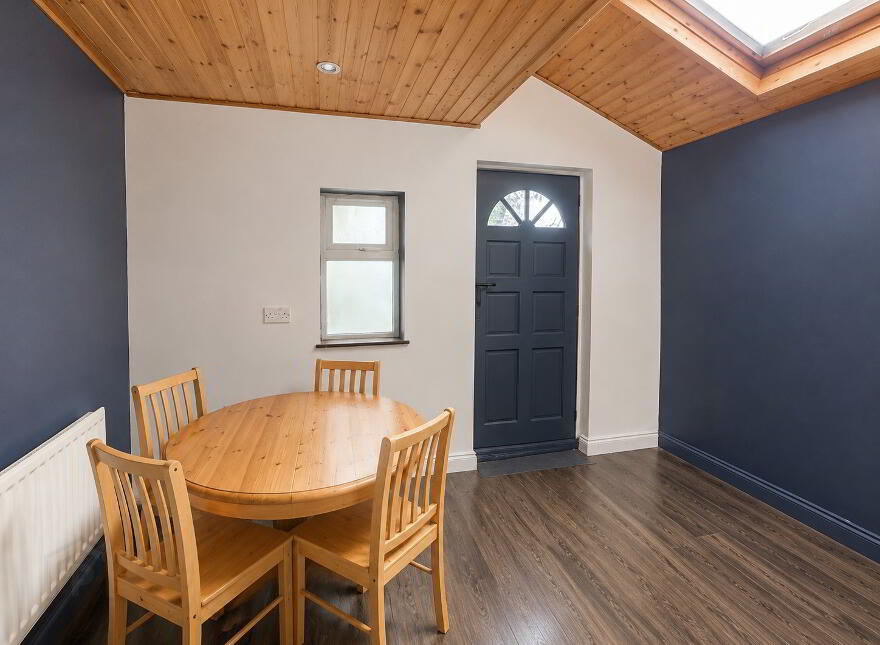 106 Ebor Street, Tates Avenue, Belfast South, Belfast, BT12 6NQ