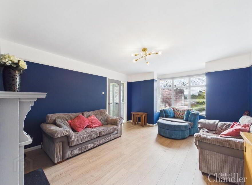 6 Birch View, Newtownabbey, BT36 5ZE