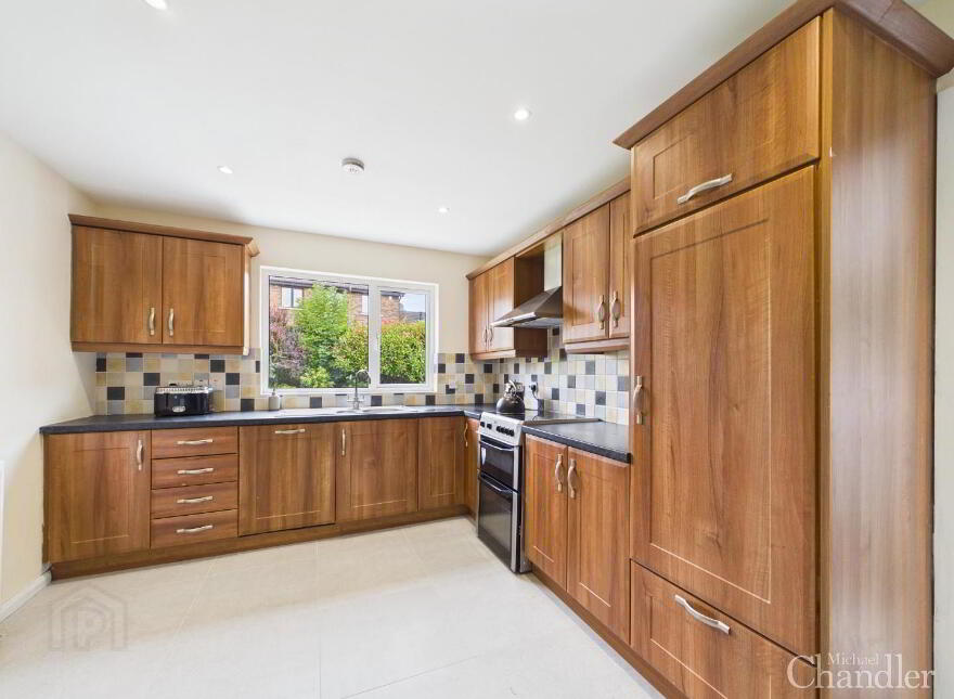 6 Birch View, Newtownabbey, BT36 5ZE