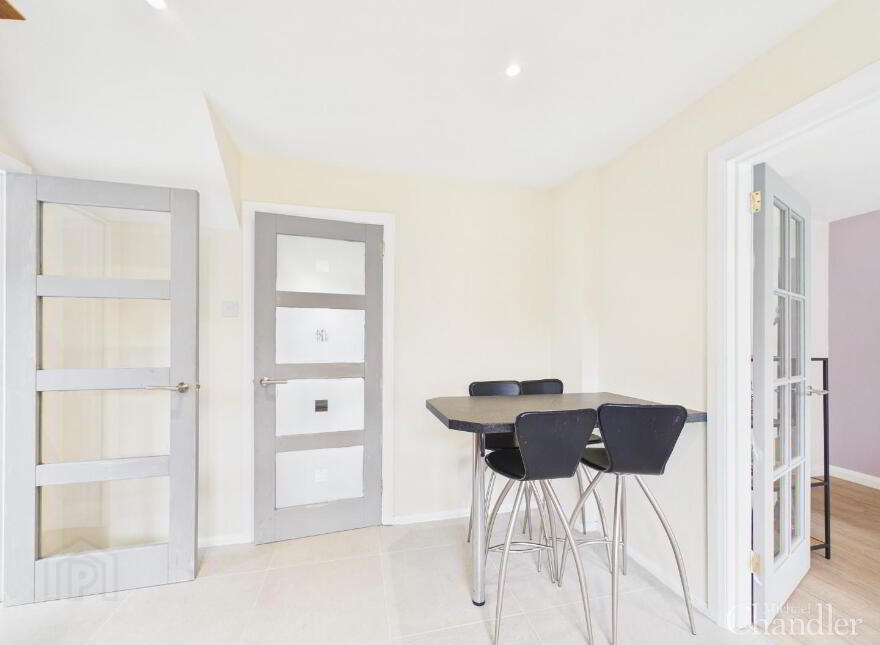6 Birch View, Newtownabbey, BT36 5ZE