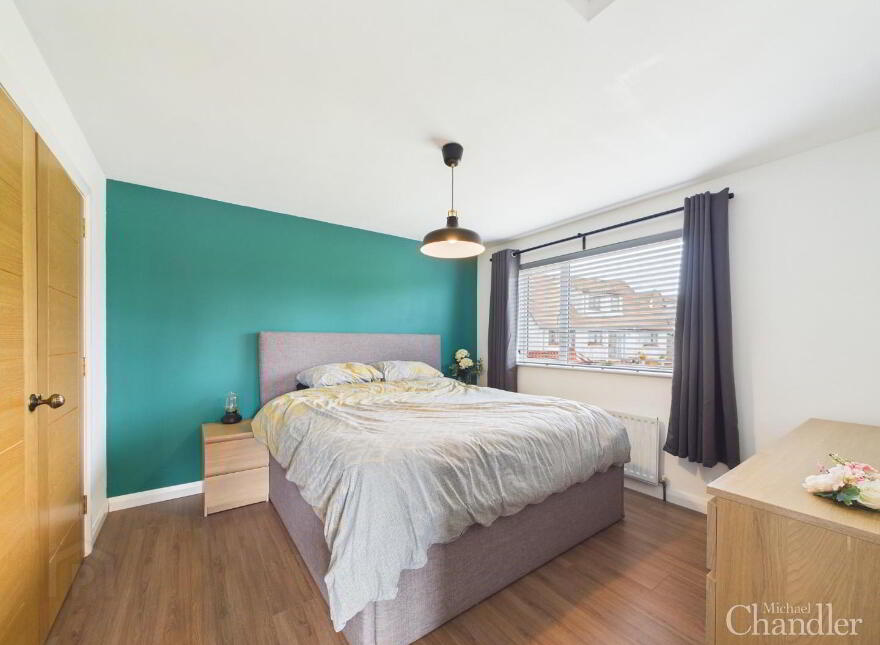 6 Birch View, Newtownabbey, BT36 5ZE